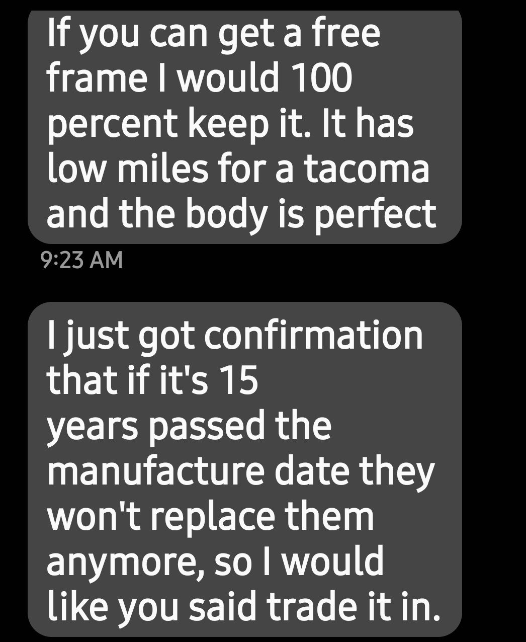 Screenshot_20240202-225311_Messages.jpg
