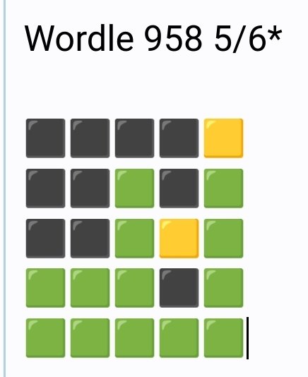 Screenshot_20240202_183840.jpg