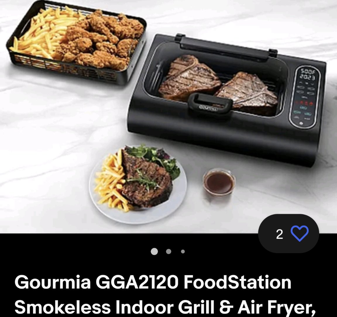 Screenshot_20240203-215237~2.png