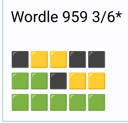 Screenshot_20240203_065822.jpg