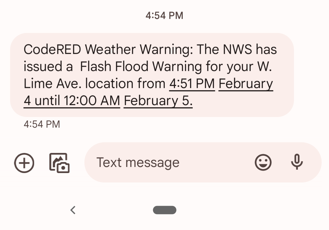 Screenshot_20240204-165643.png