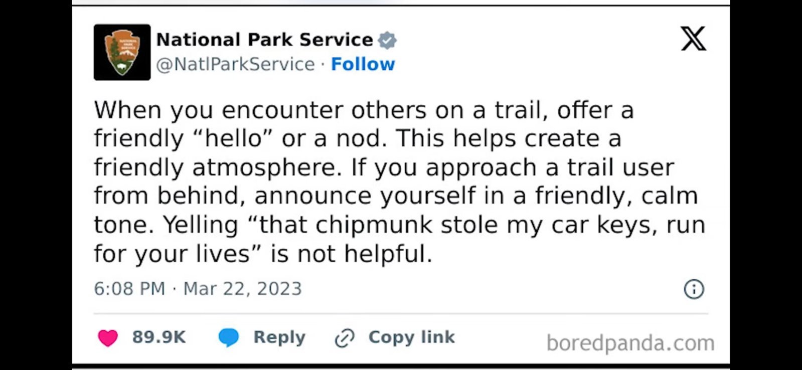 Screenshot_20240204_182352_YouTube.jpg