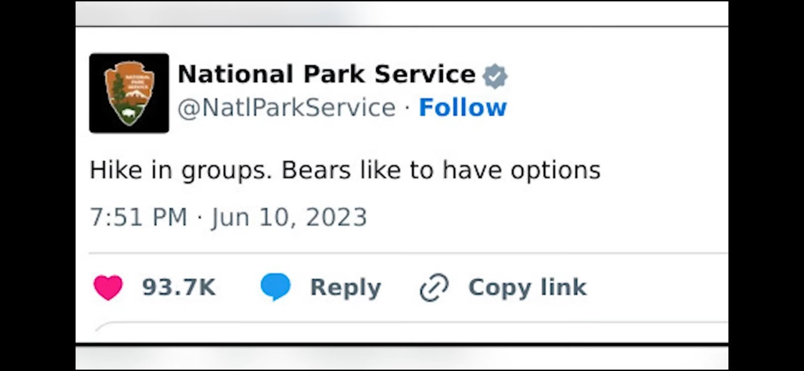Screenshot_20240204_182727_YouTube.jpg