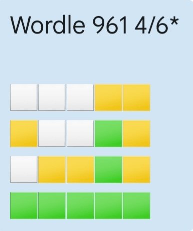 Screenshot_20240205_080044_Messages.jpg