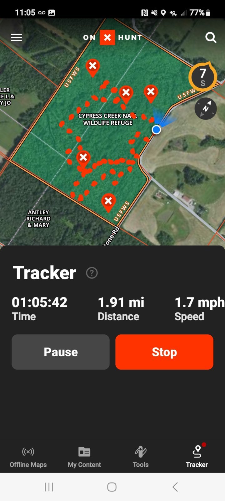 Screenshot_20240205_110548_onX Hunt.jpg