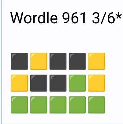 Screenshot_20240205_111709.jpg
