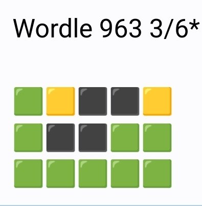 Screenshot_20240207_030321.jpg