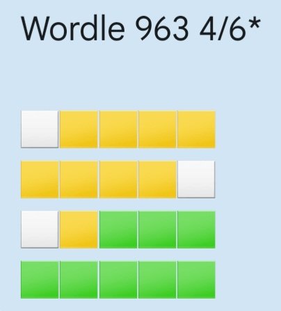 Screenshot_20240207_074155_Messages.jpg