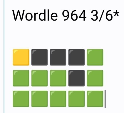 Screenshot_20240208_063012.jpg