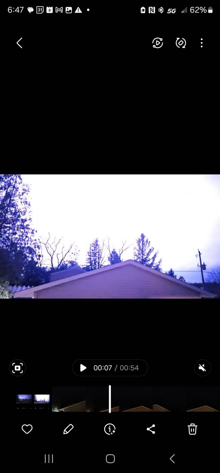 Screenshot_20240208_184729_Gallery.jpg