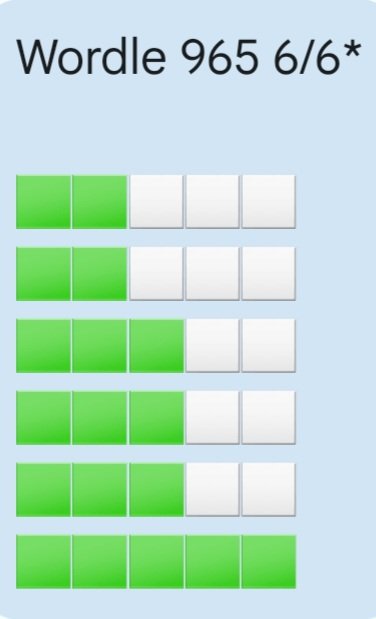 Screenshot_20240209_001247_Messages.jpg