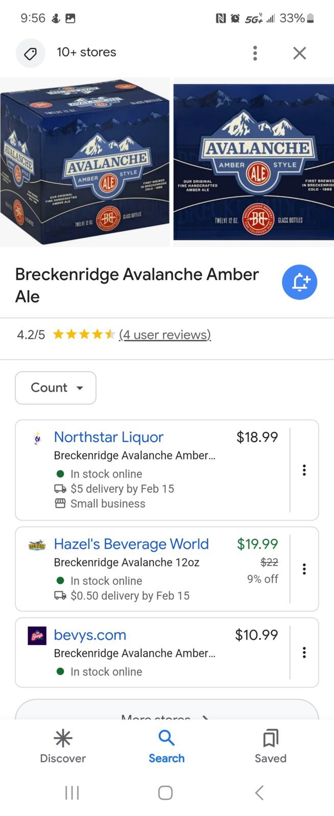 Screenshot_20240209_215616_Google.jpg