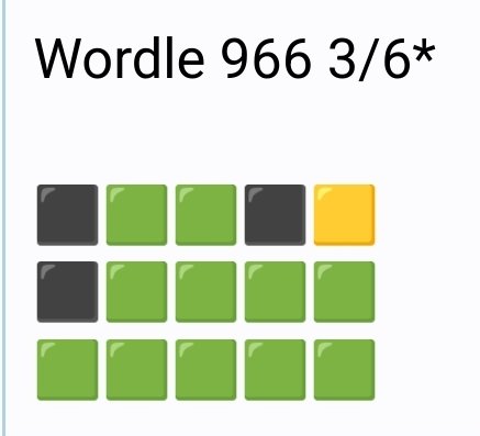 Screenshot_20240210_093026.jpg