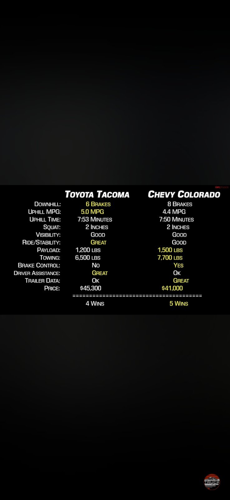 Screenshot_20240211_092957_YouTube.jpg