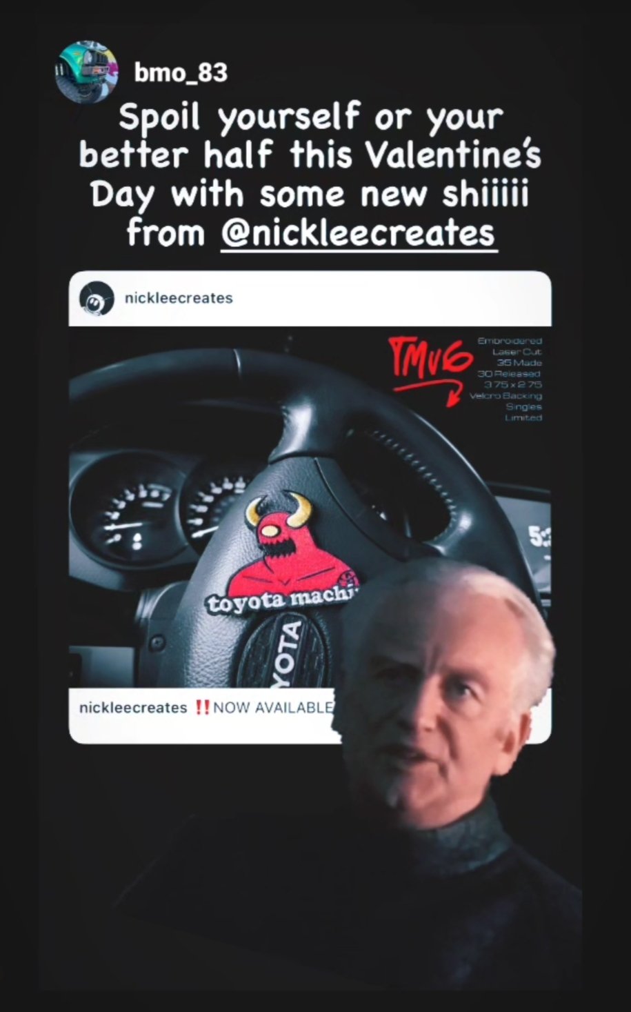 Screenshot_20240214_151922_Instagram.jpg