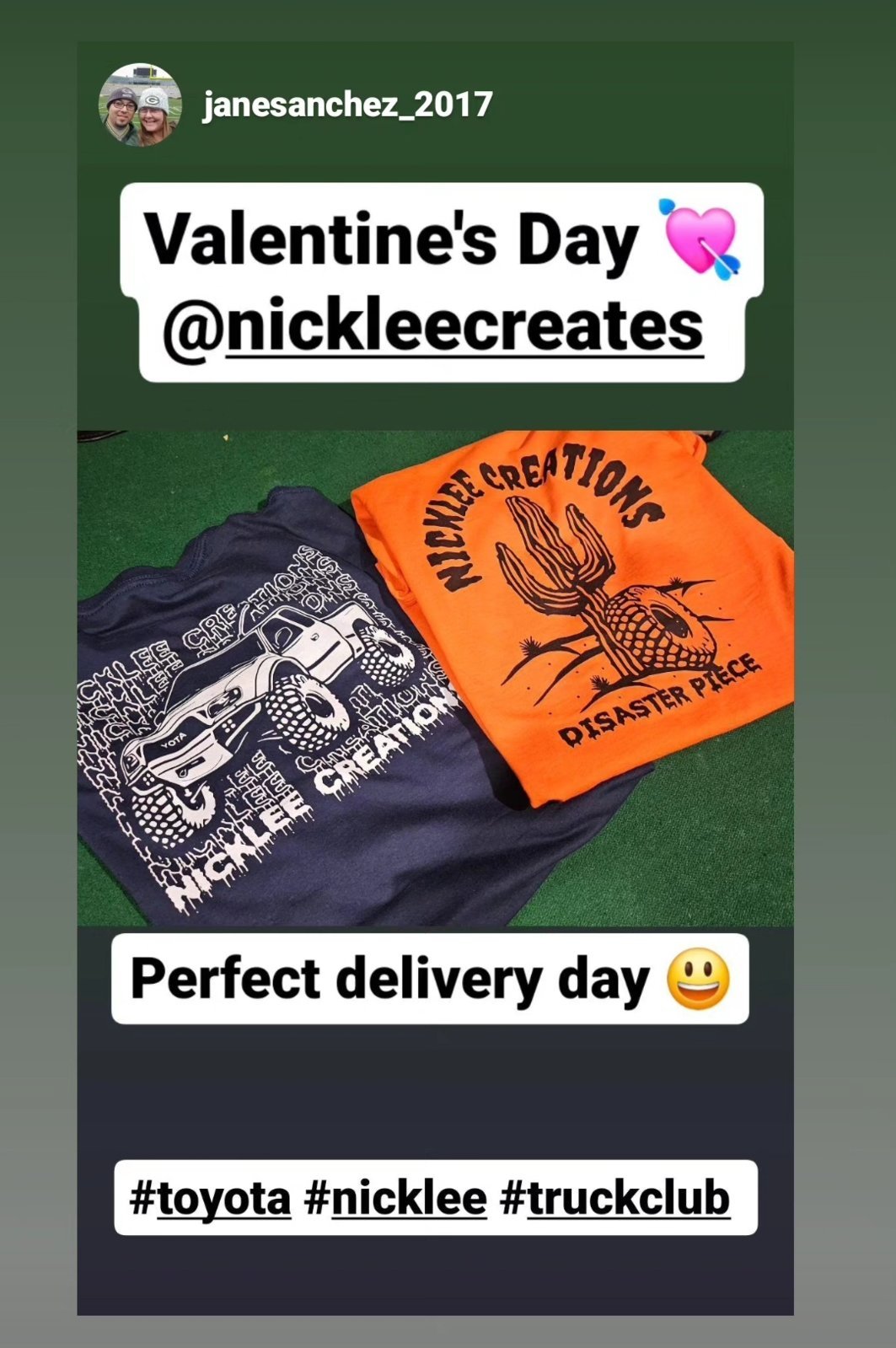 Screenshot_20240214_171819_Instagram.jpg