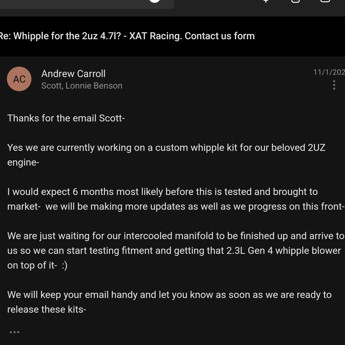 Screenshot_20240214_180541_Outlook~2.jpg