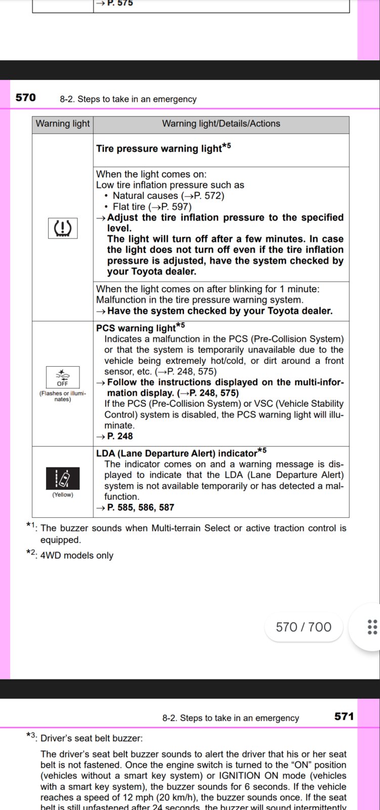 Screenshot_20240215-092237.png