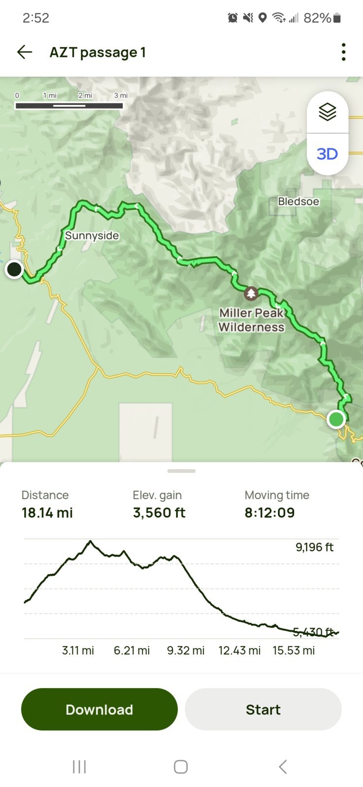 Screenshot_20240215_145202_AllTrails.jpg
