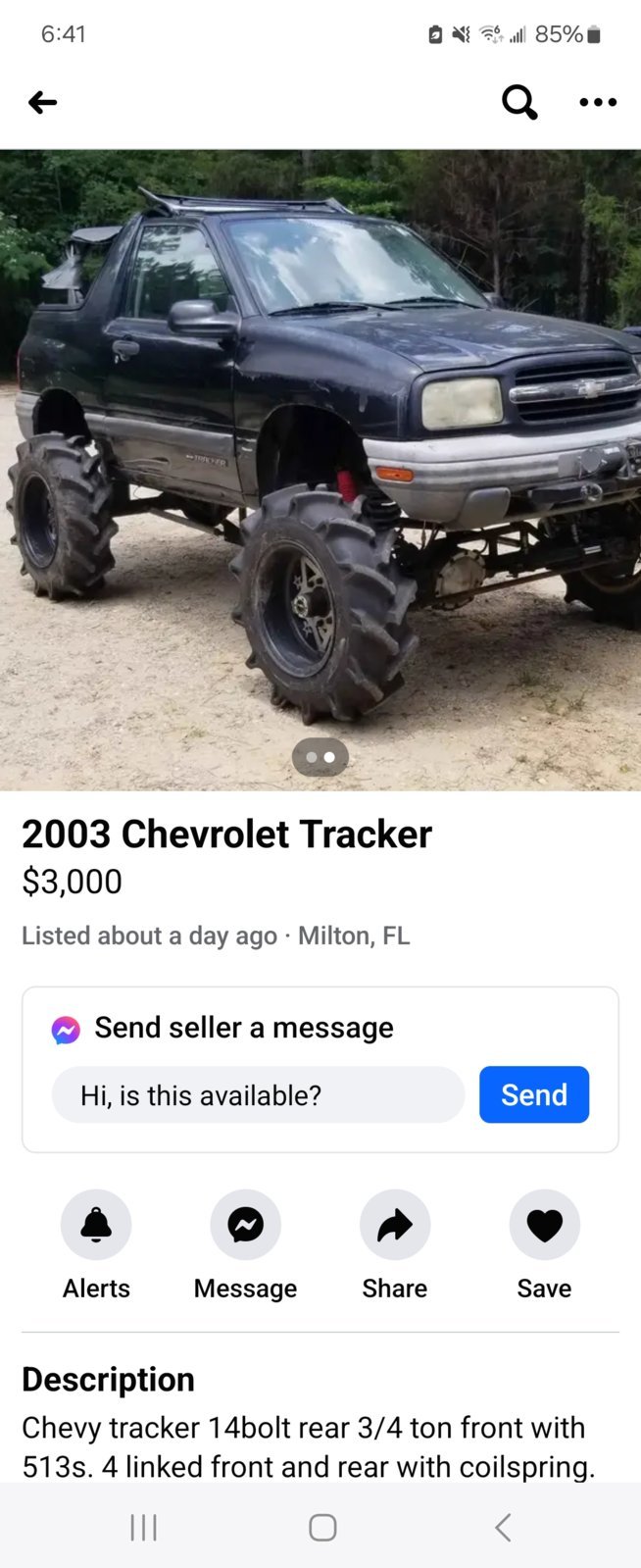 Screenshot_20240215_184127_Facebook.jpg