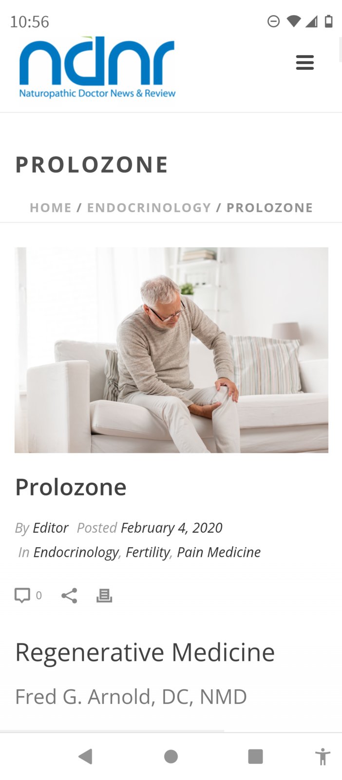 Screenshot_20240216-225614.png