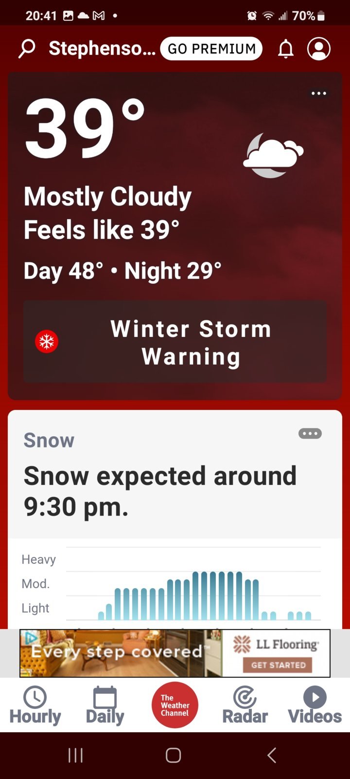 Screenshot_20240216_204135_The Weather Channel.jpg