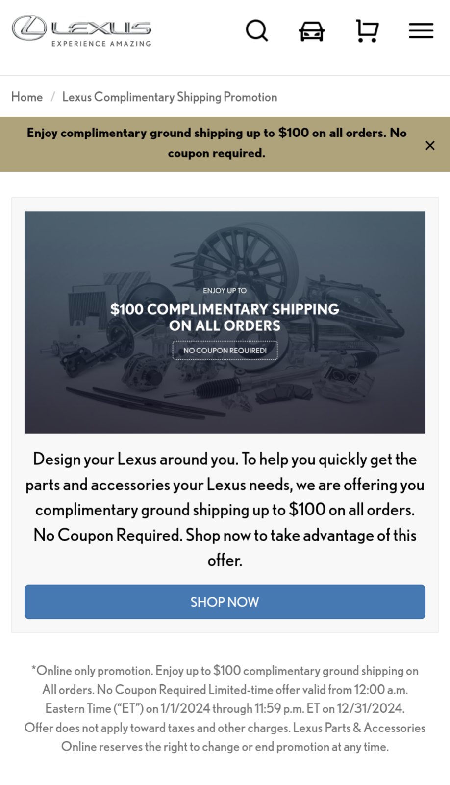 Screenshot_20240218-134950.png