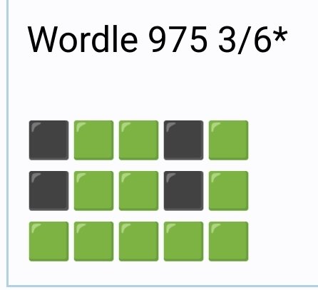 Screenshot_20240219_064447.jpg
