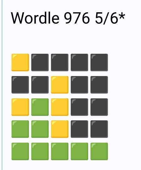 Screenshot_20240220_093259.jpg