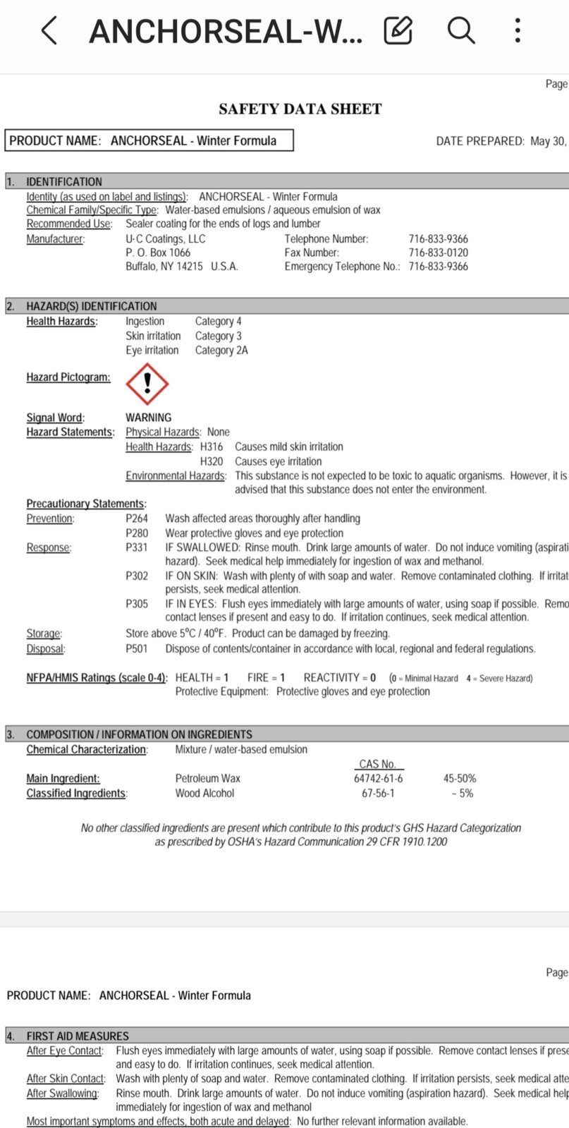 Screenshot_20240220_183923_Samsung Notes.jpg