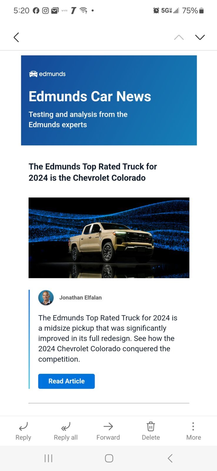 Screenshot_20240221_172045_Email.jpg