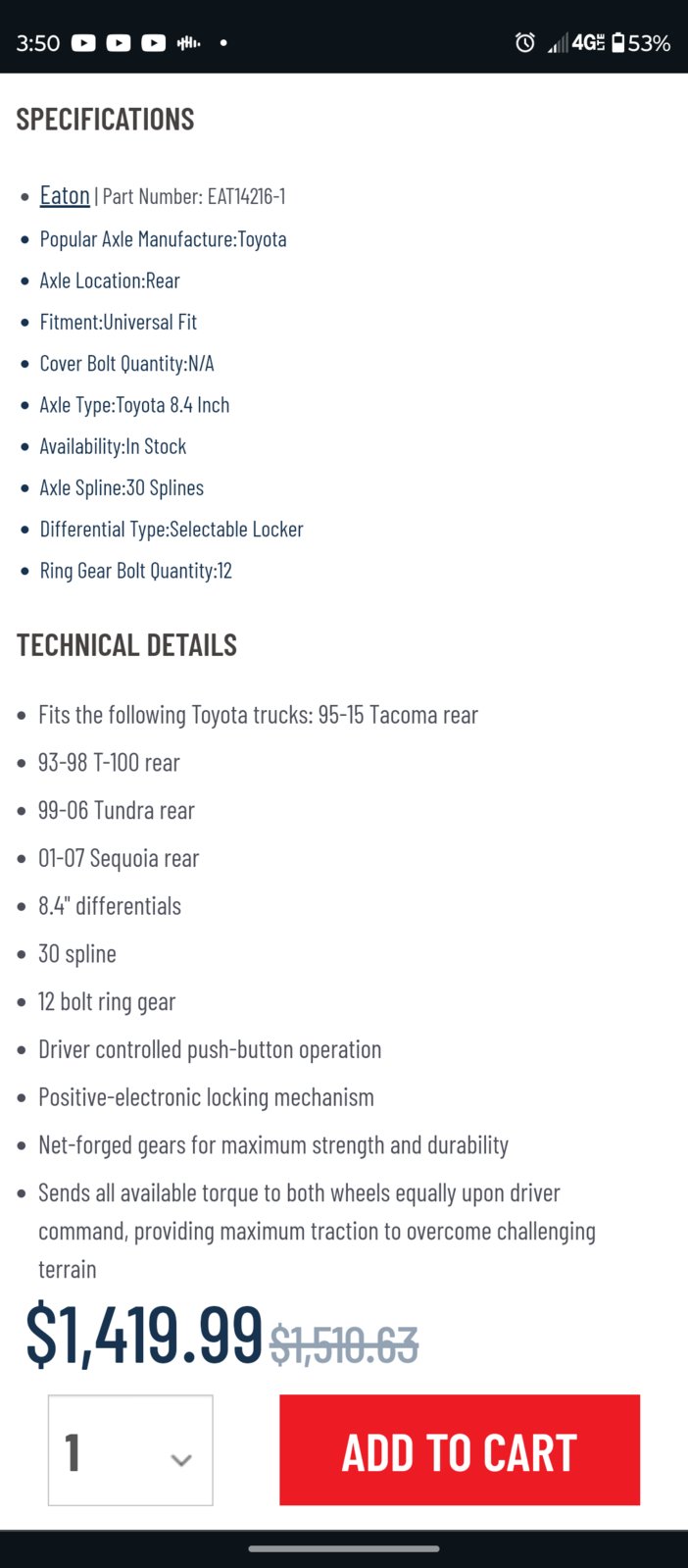 Screenshot_20240222-155004.png