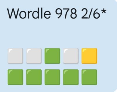 Screenshot_20240222_070156_Messages.jpg