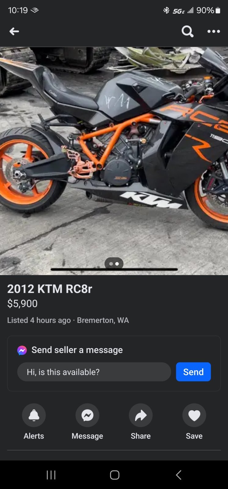 Screenshot_20240222_101922_Facebook.jpg