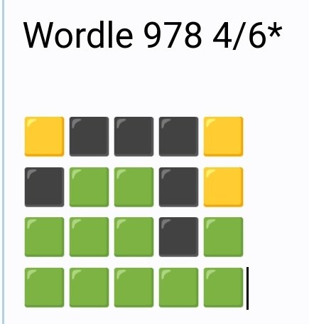Screenshot_20240222_111818.jpg