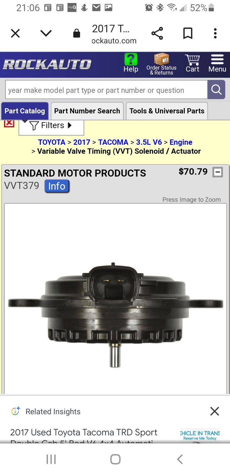 Screenshot_20240223-210629_Chrome.jpg
