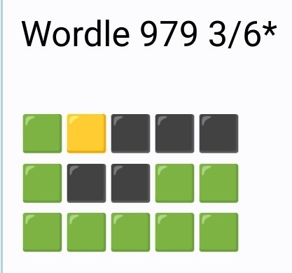Screenshot_20240223_074435.jpg