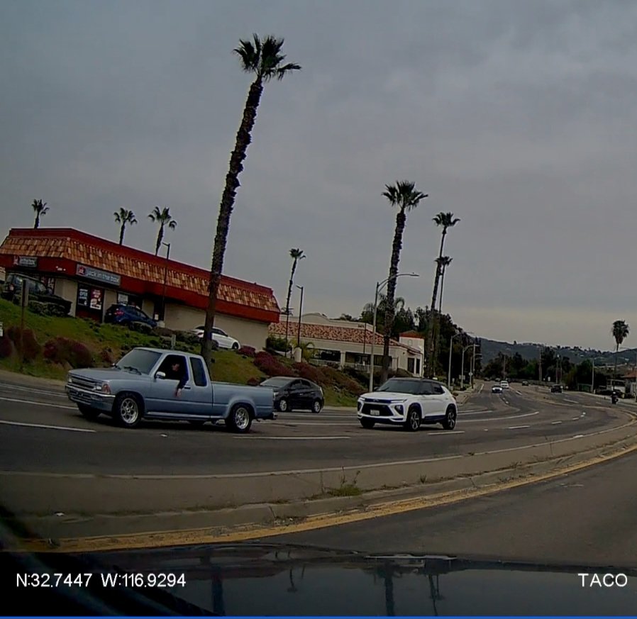 Screenshot_20240225_142320.jpg