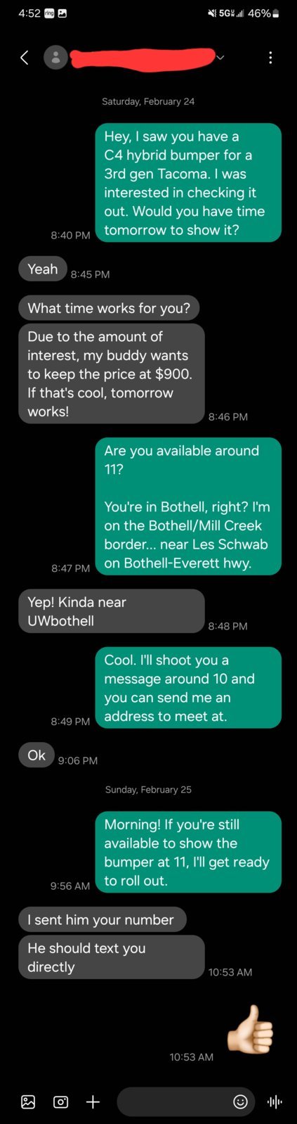 Screenshot_20240226_165212_Messages.jpg