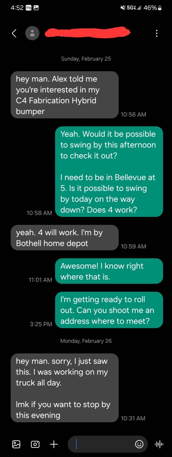 Screenshot_20240226_165238_Messages.jpg