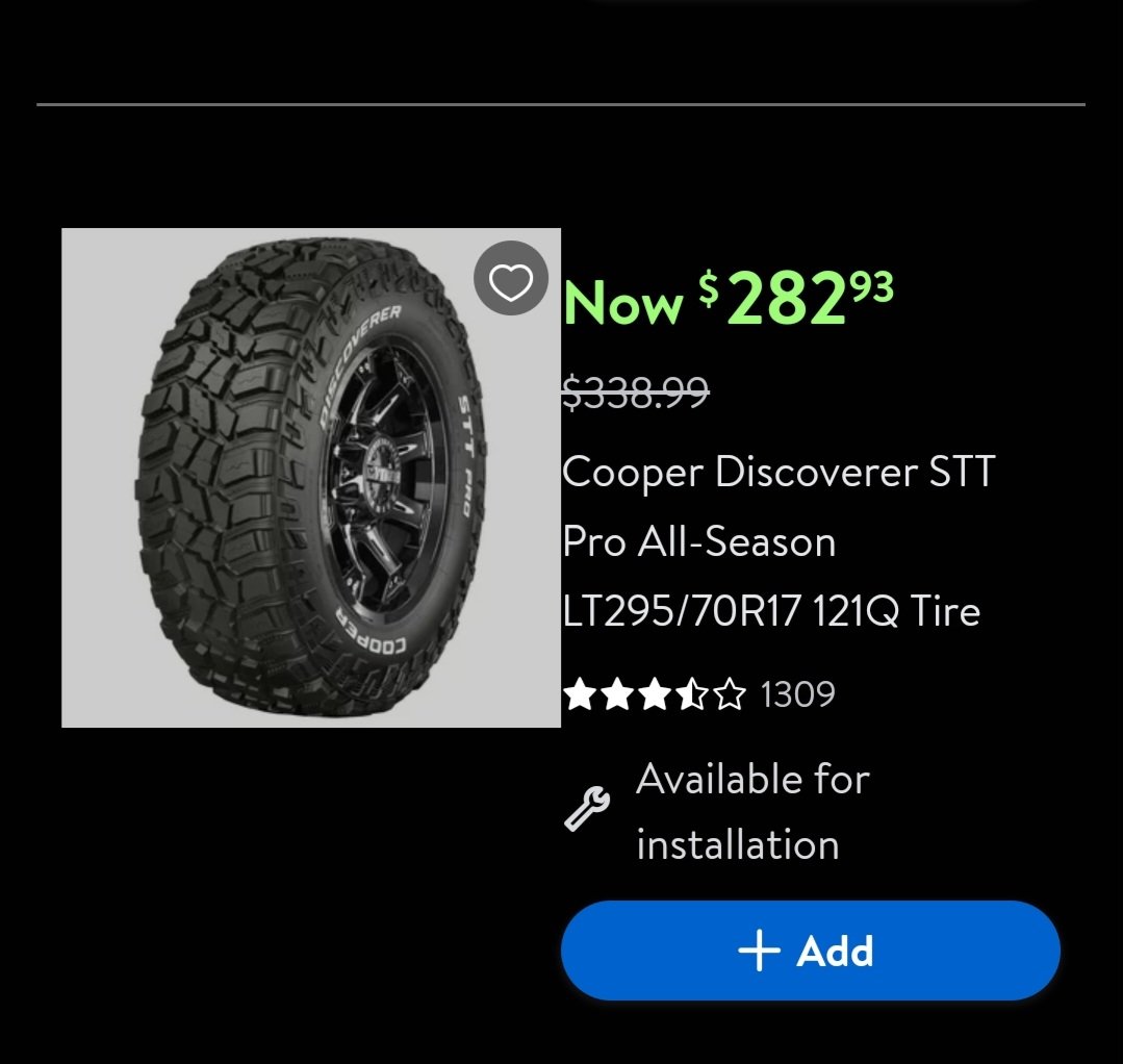 Screenshot_20240226_214552_Samsung Internet.jpg