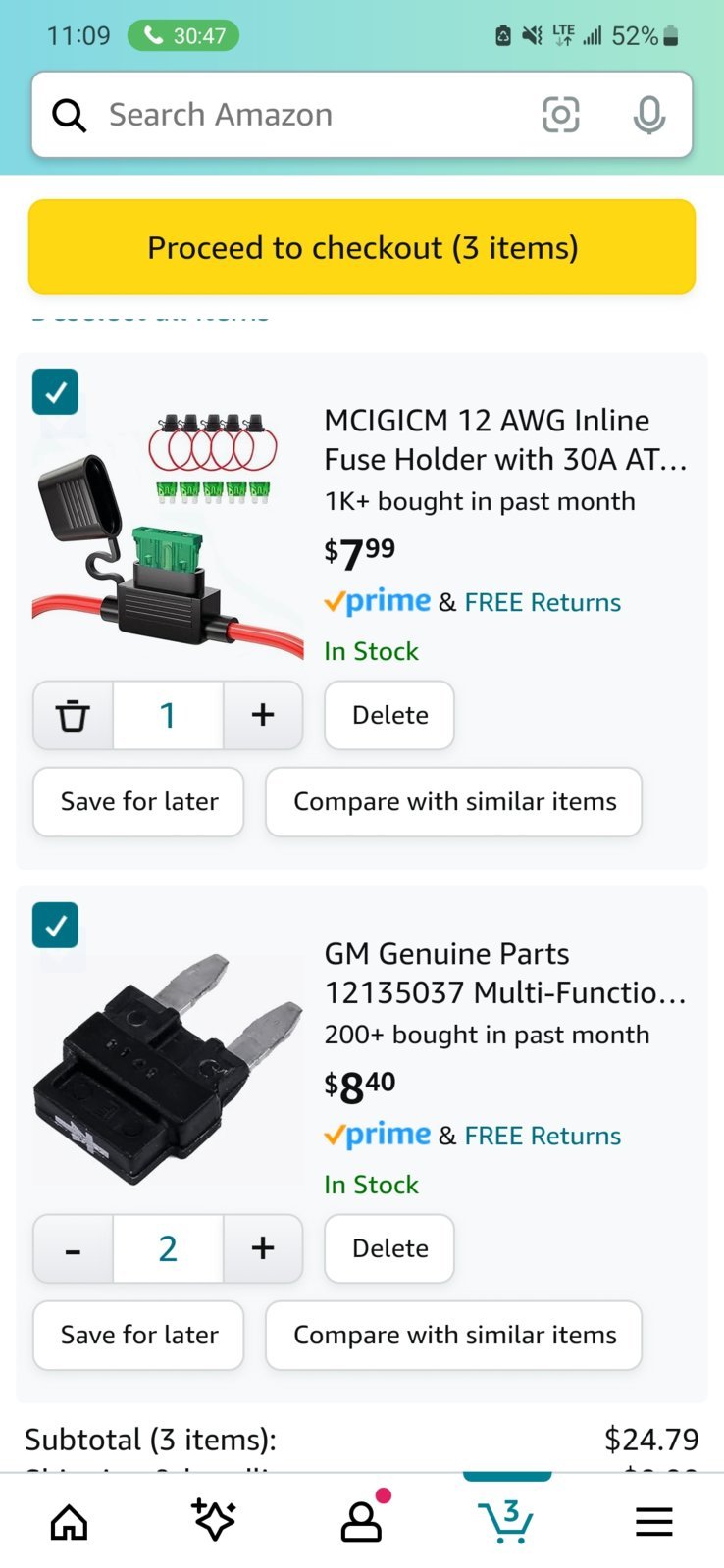 Screenshot_20240226_230915_Amazon Shopping.jpg