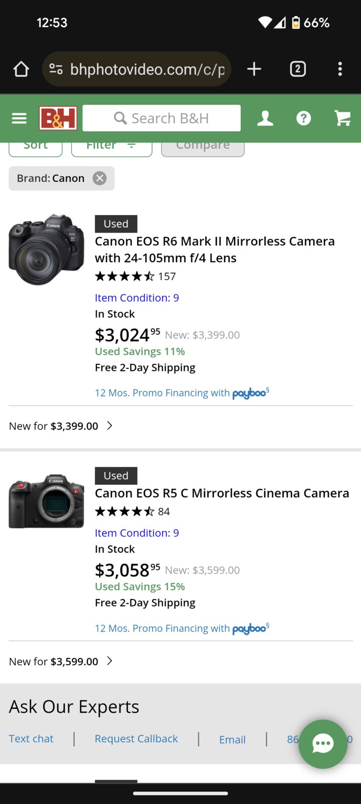 Screenshot_20240227-125323.png