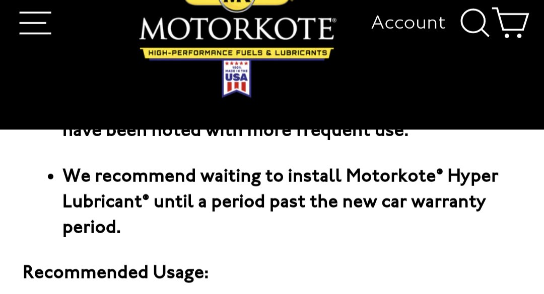 Screenshot_20240227-164611.png