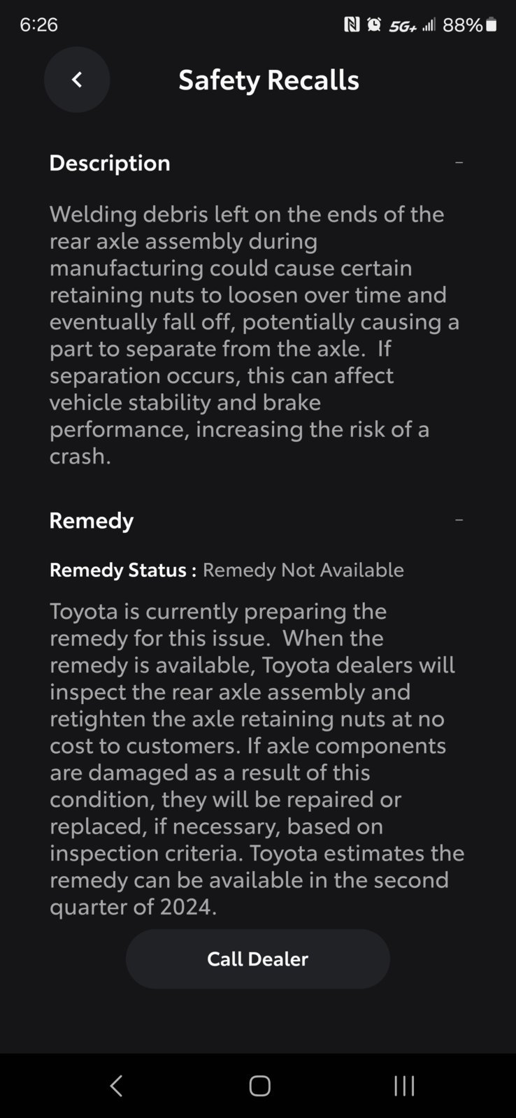 Screenshot_20240227_182646_Toyota.jpg