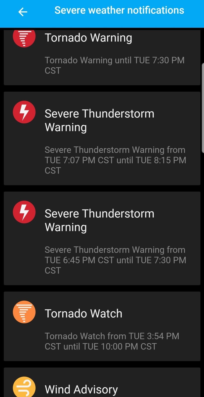 Screenshot_20240227_191000_Wunderground.jpg