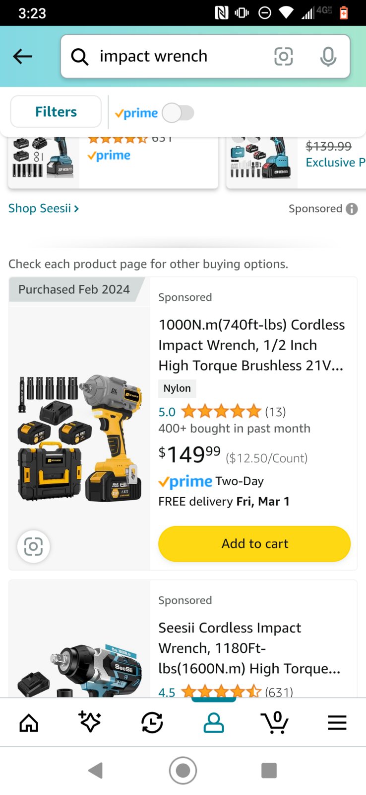 Screenshot_20240228-152321.png