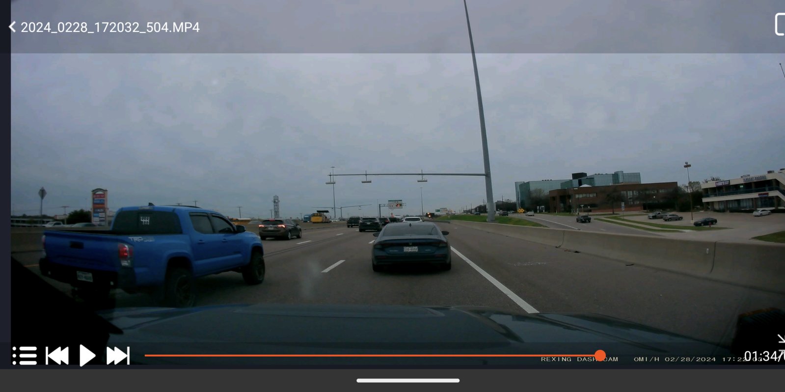 Screenshot_20240228-164710~2.png