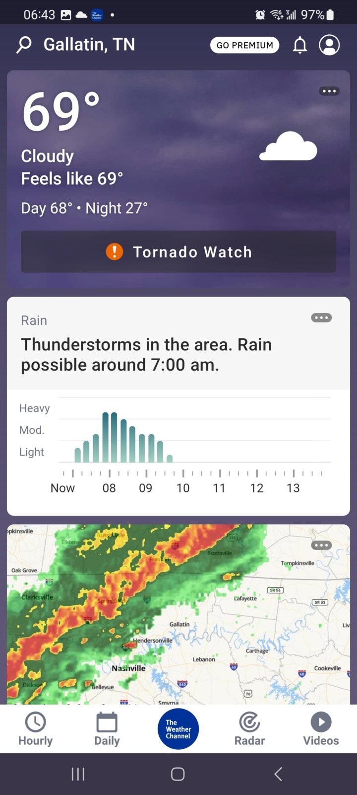 Screenshot_20240228_064343_The Weather Channel.jpg