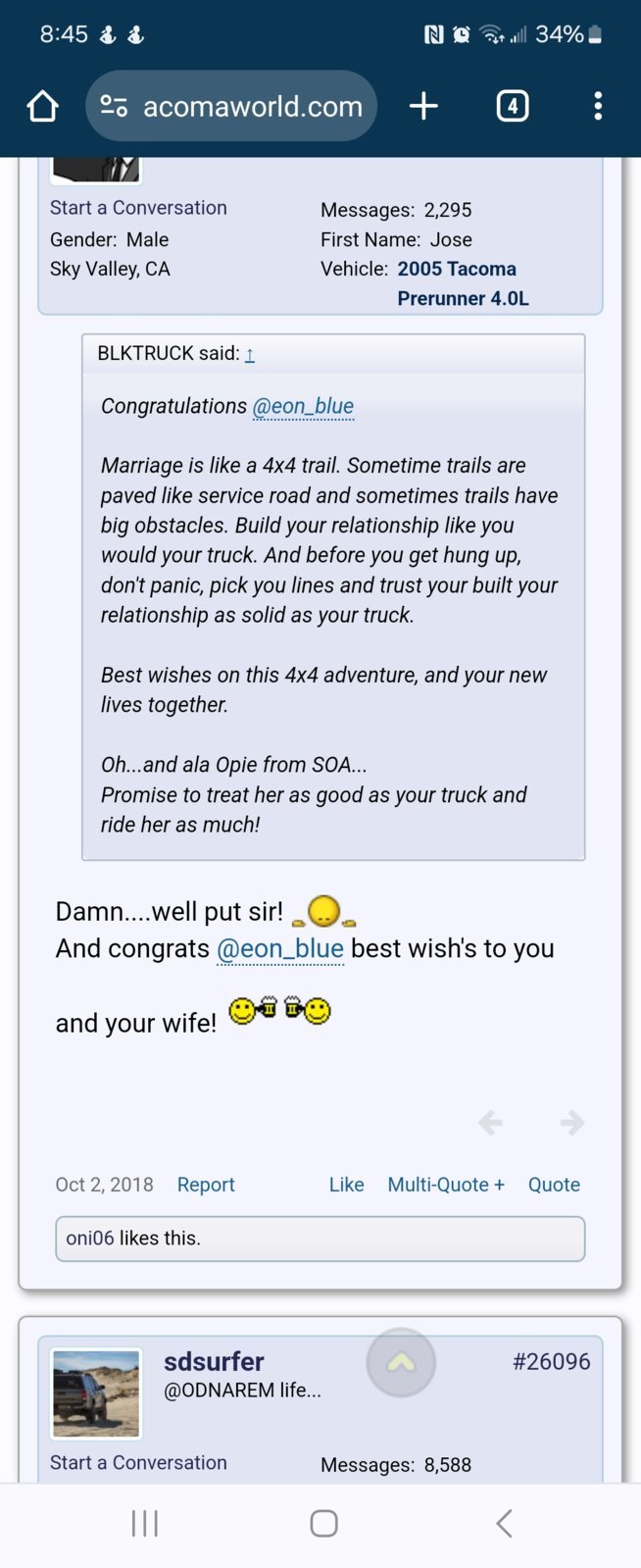 Screenshot_20240228_204541_Chrome.jpg